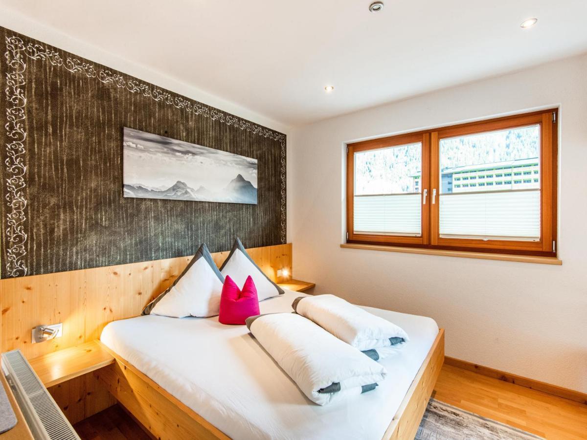 Appartment Bergheim امهاوسن المظهر الخارجي الصورة