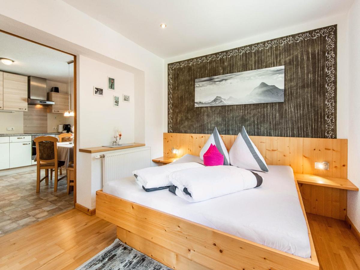 Appartment Bergheim امهاوسن المظهر الخارجي الصورة