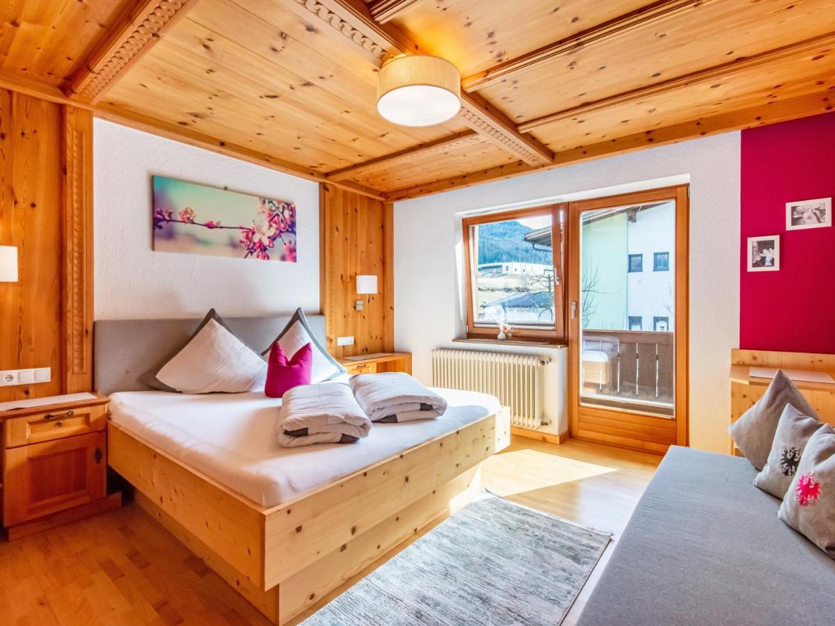 Appartment Bergheim امهاوسن المظهر الخارجي الصورة