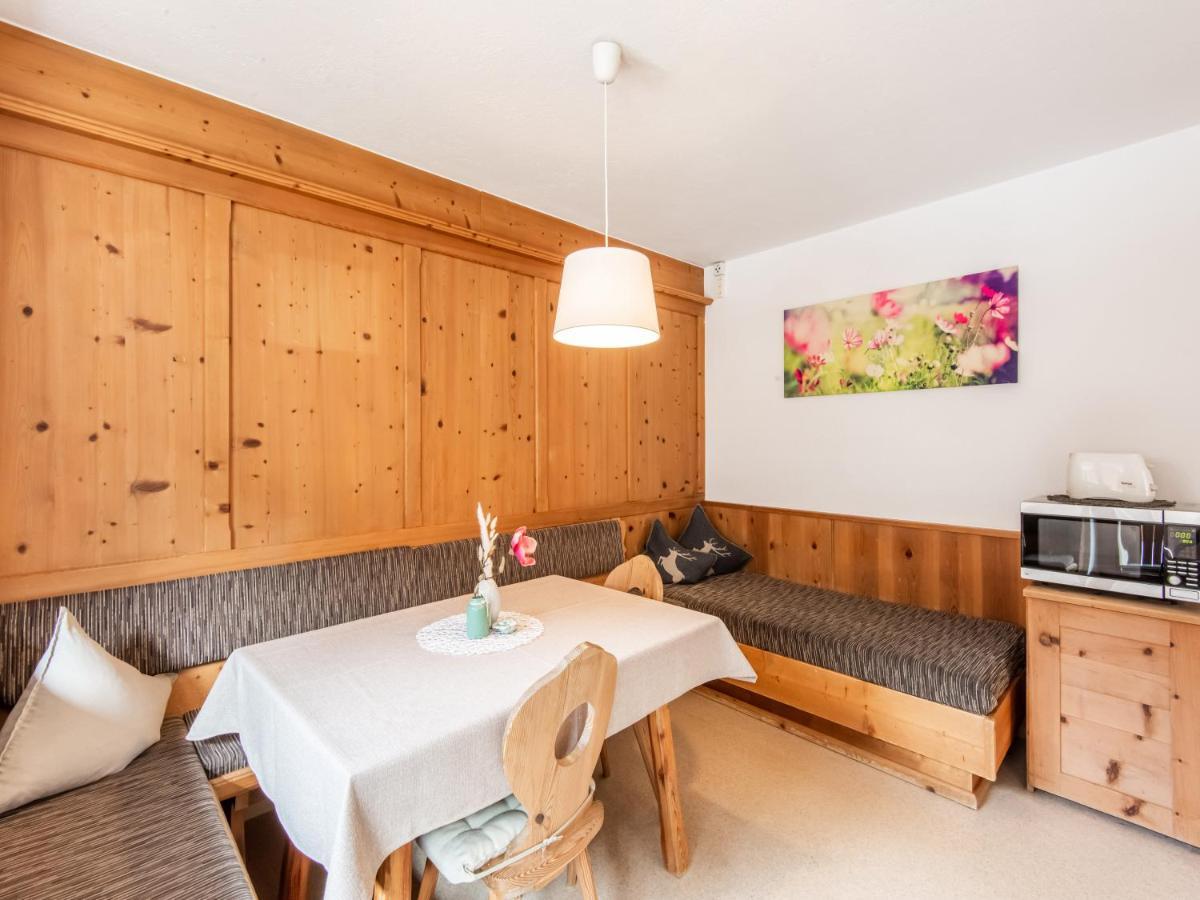 Appartment Bergheim امهاوسن المظهر الخارجي الصورة