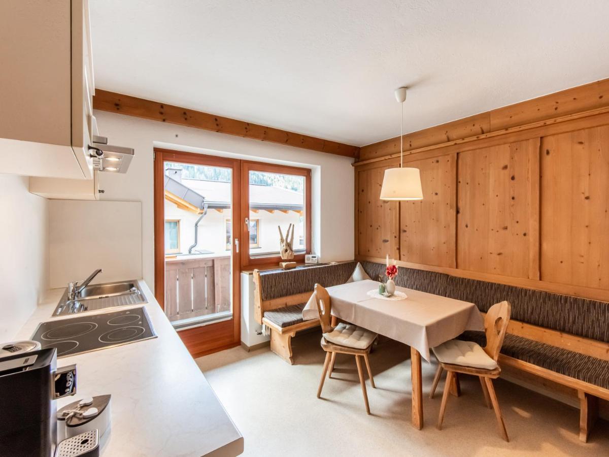 Appartment Bergheim امهاوسن المظهر الخارجي الصورة