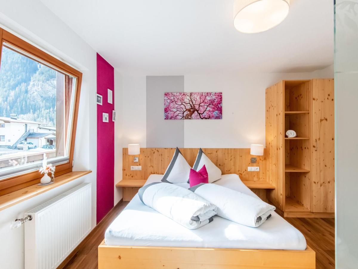 Appartment Bergheim امهاوسن المظهر الخارجي الصورة