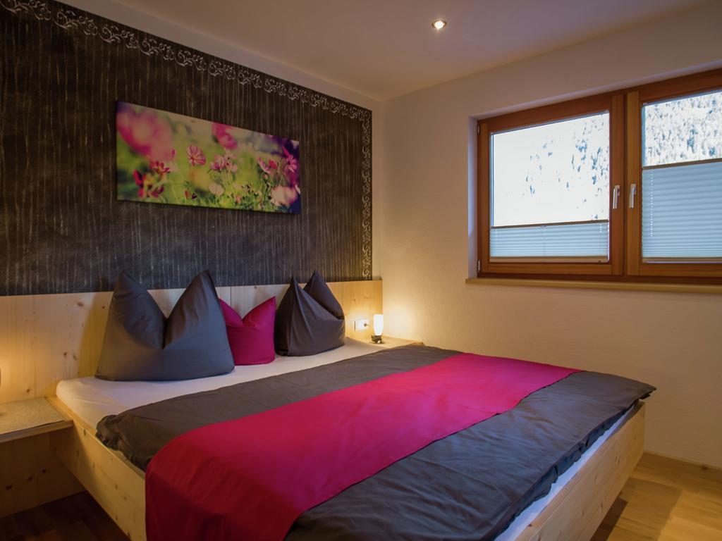 Appartment Bergheim امهاوسن المظهر الخارجي الصورة